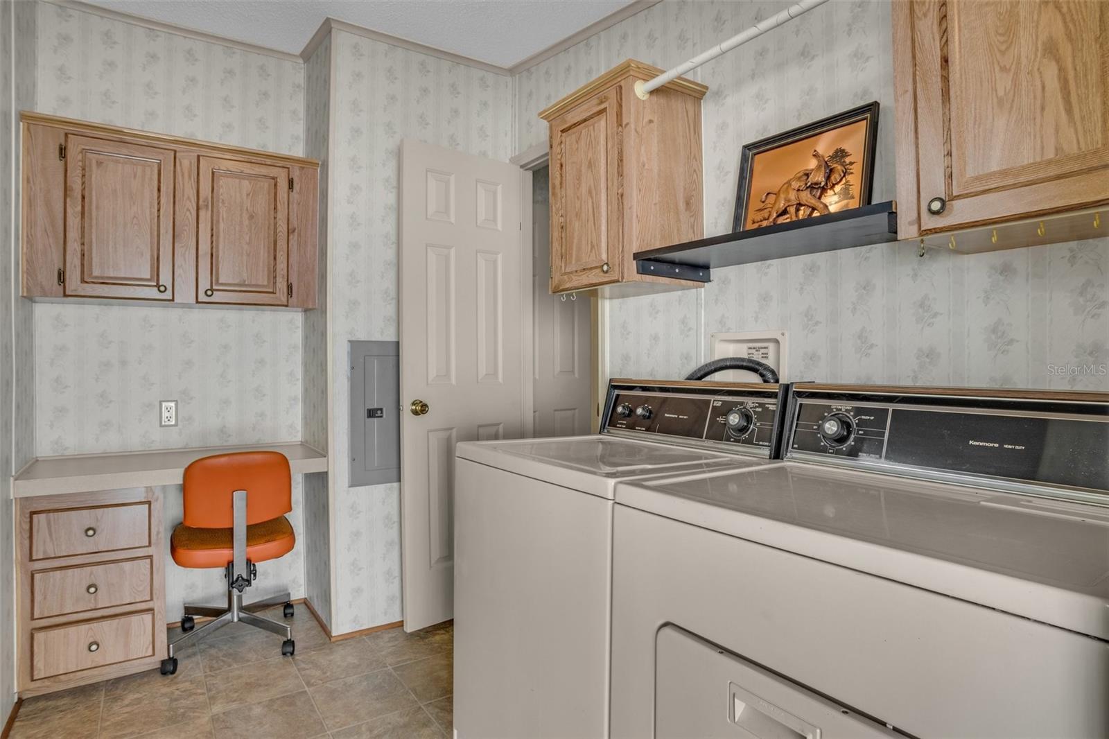 153 NESBITT PARK AVE, DAVENPORT, FL, 33897
