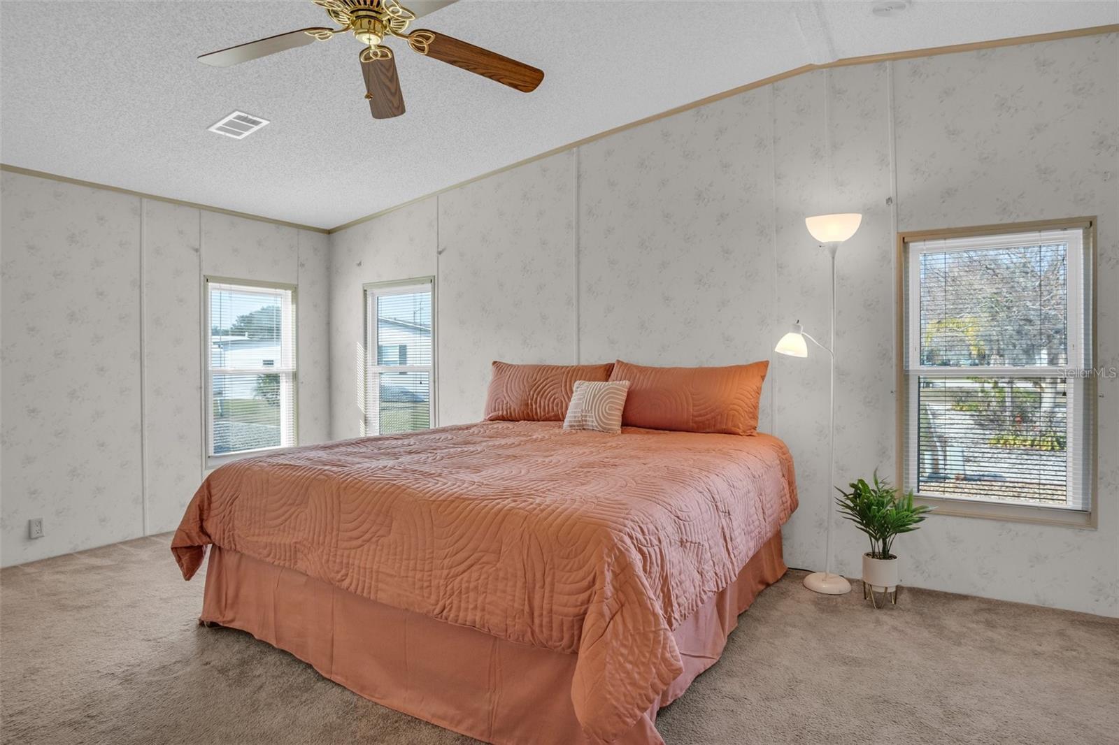 153 NESBITT PARK AVE, DAVENPORT, FL, 33897