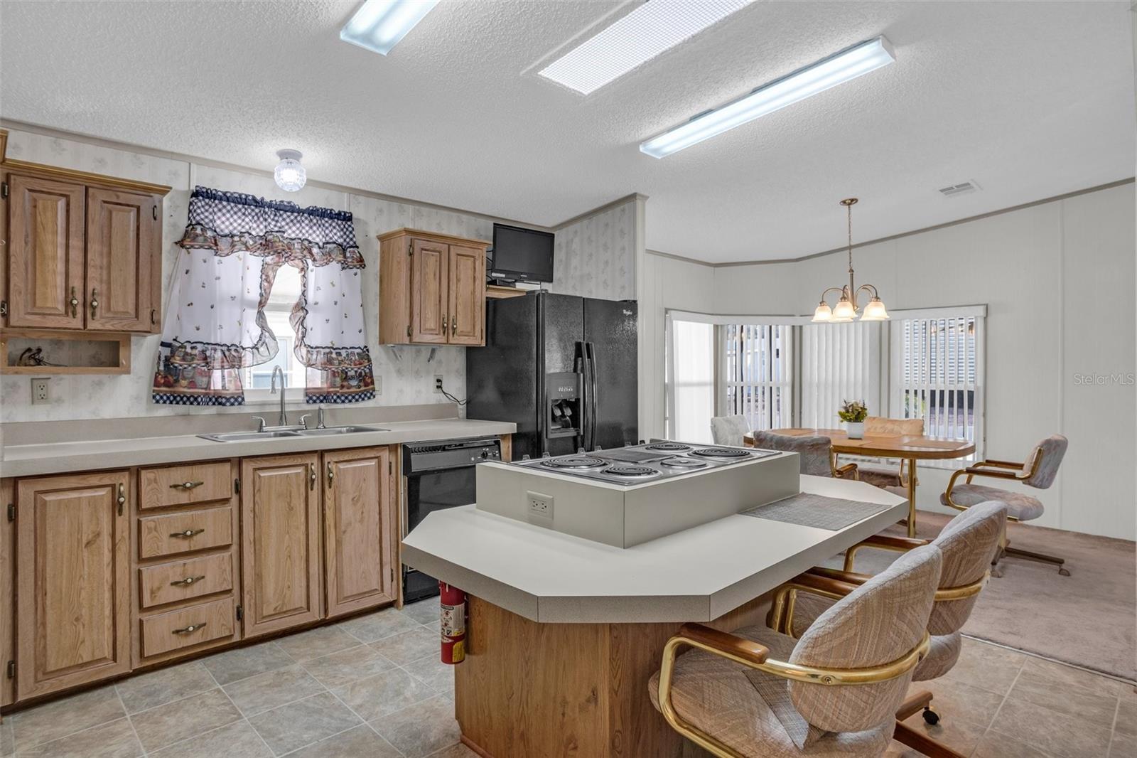 153 NESBITT PARK AVE, DAVENPORT, FL, 33897