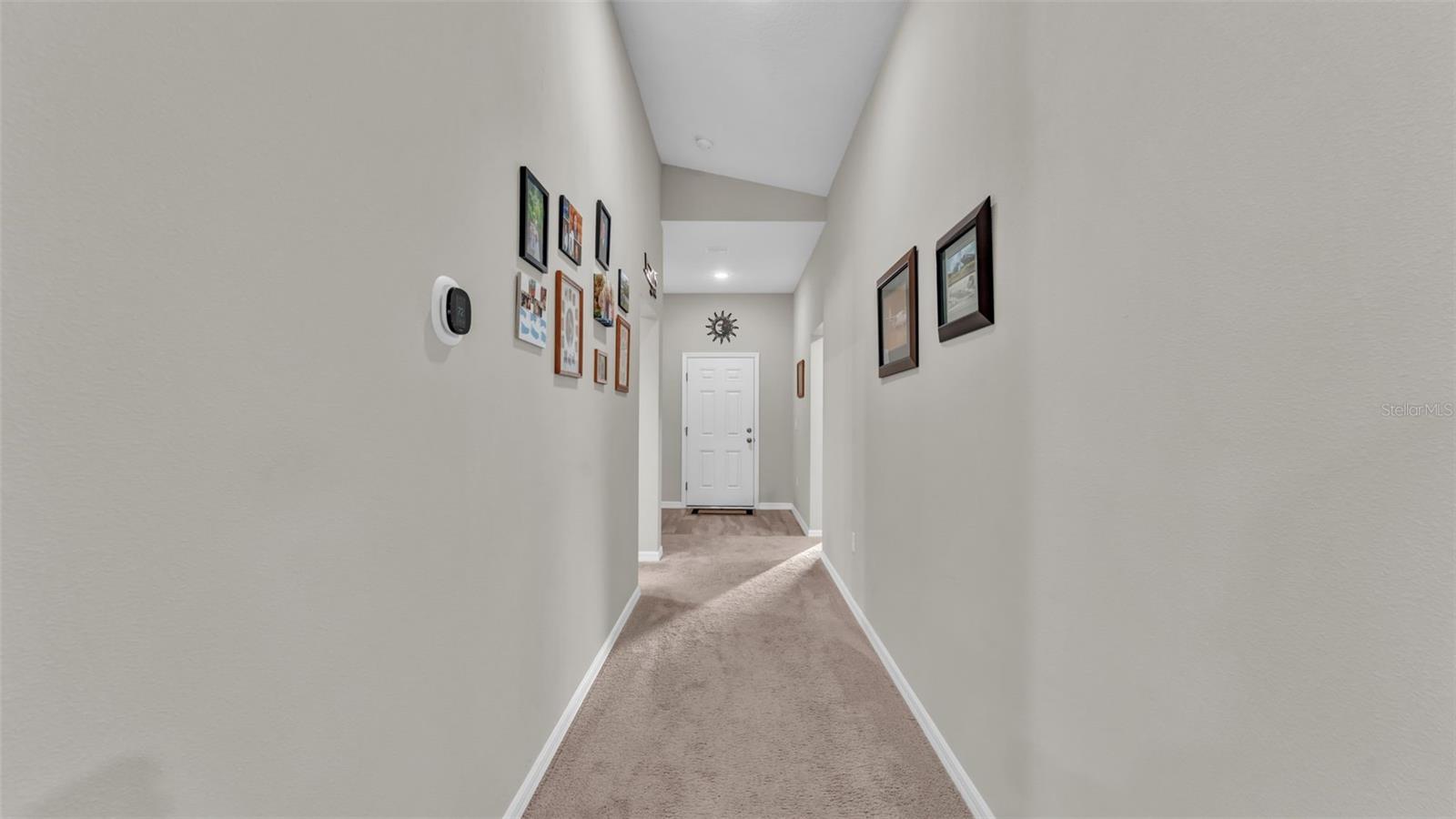 5440 SILTSTONE ST, LAKELAND, FL, 33811