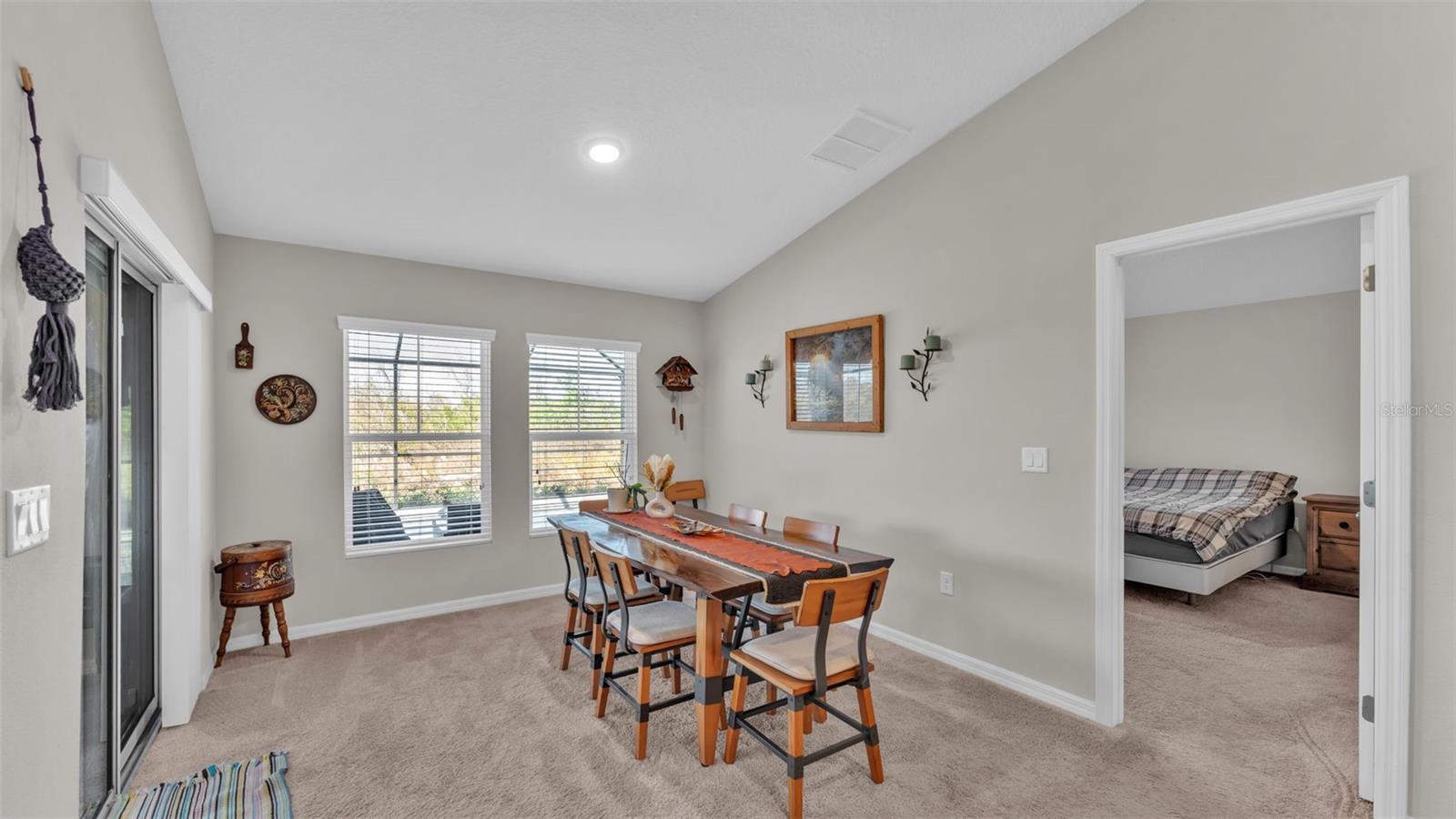 5440 SILTSTONE ST, LAKELAND, FL, 33811