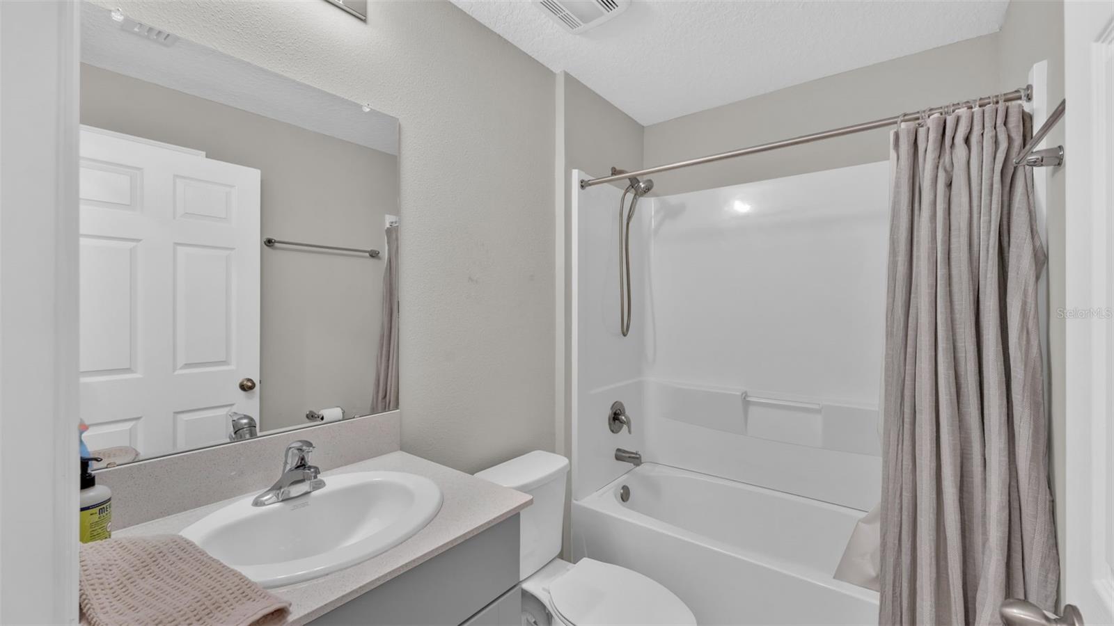 5440 SILTSTONE ST, LAKELAND, FL, 33811