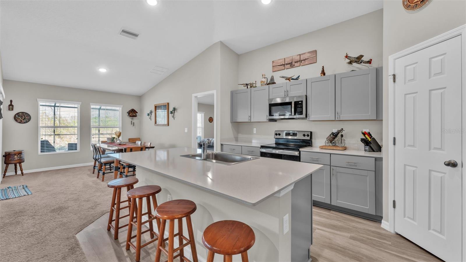 5440 SILTSTONE ST, LAKELAND, FL, 33811