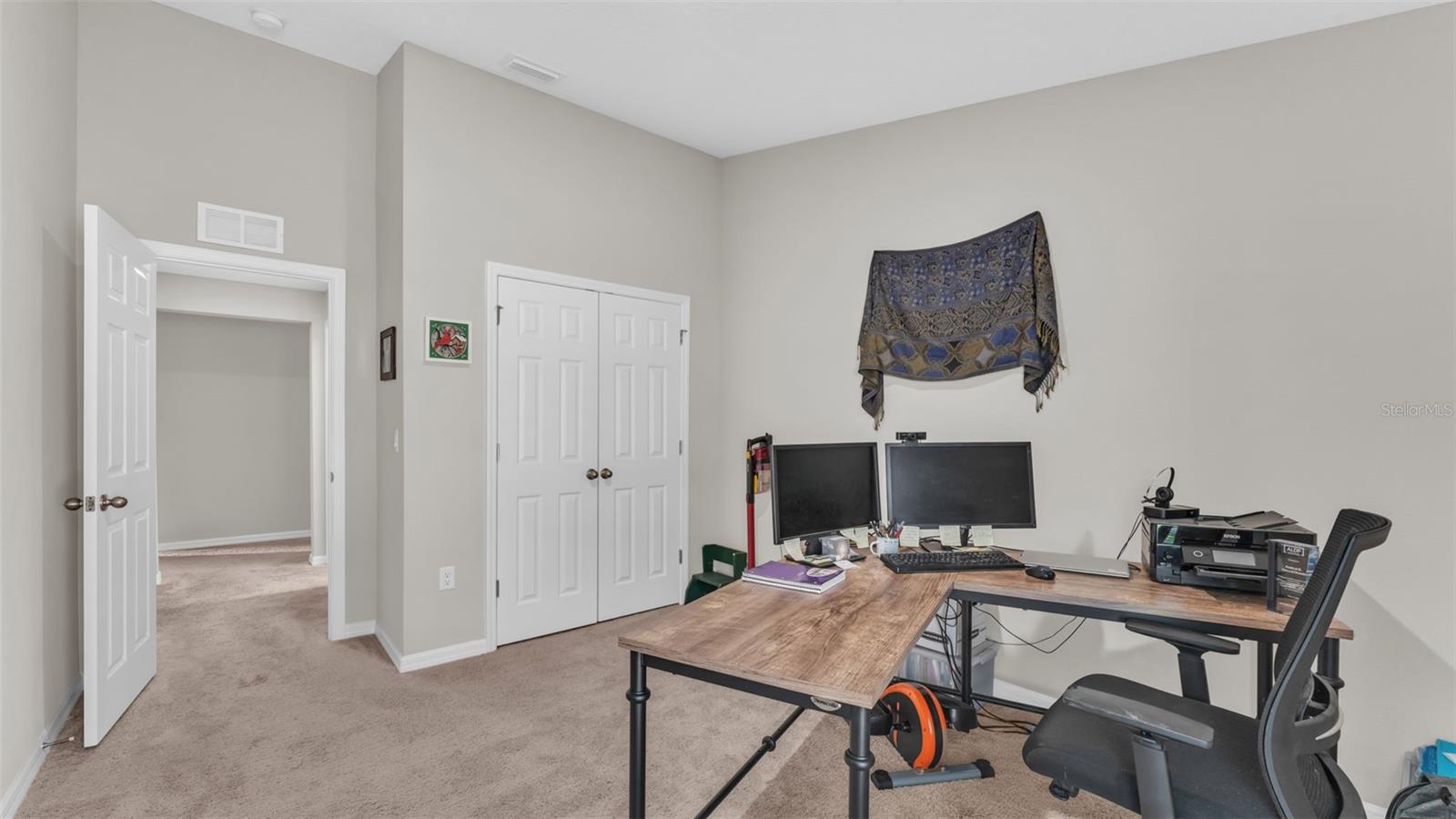 5440 SILTSTONE ST, LAKELAND, FL, 33811