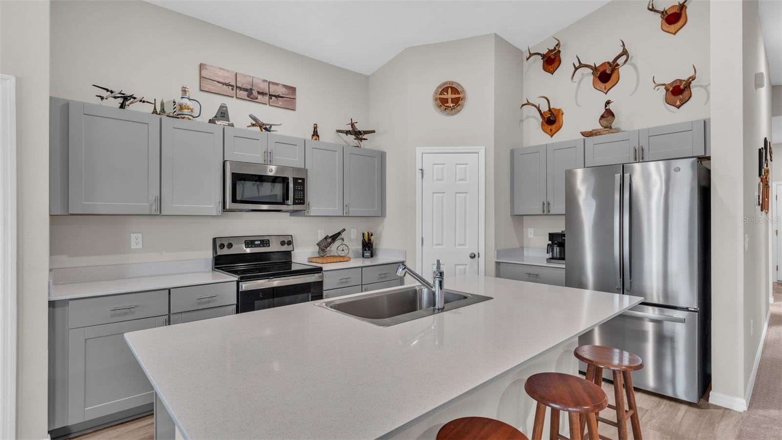 5440 SILTSTONE ST, LAKELAND, FL, 33811