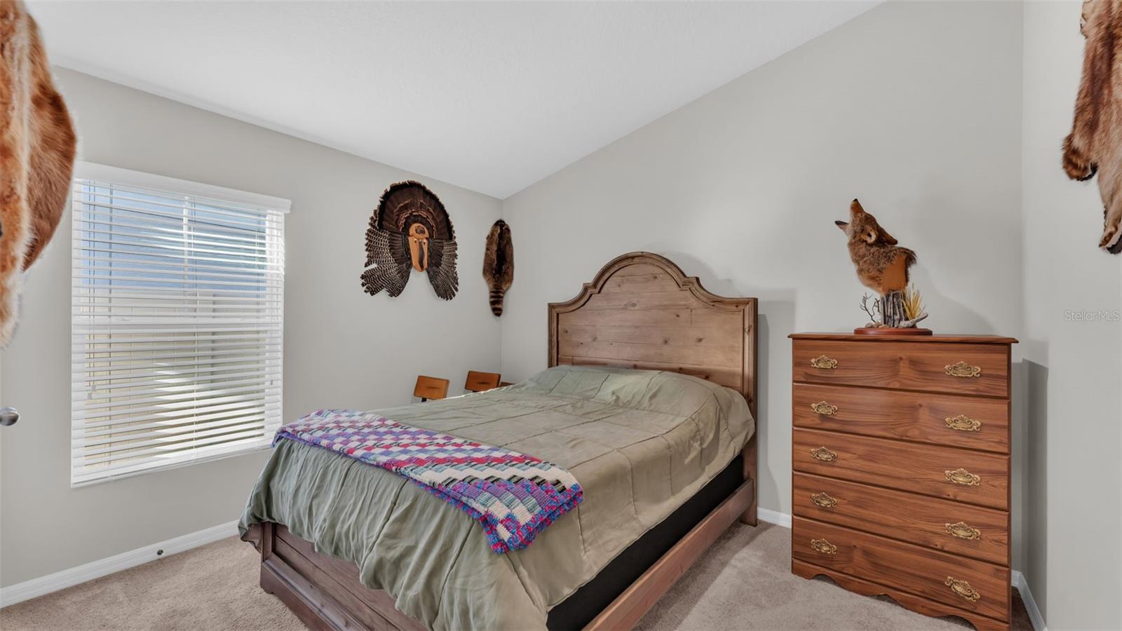5440 SILTSTONE ST, LAKELAND, FL, 33811