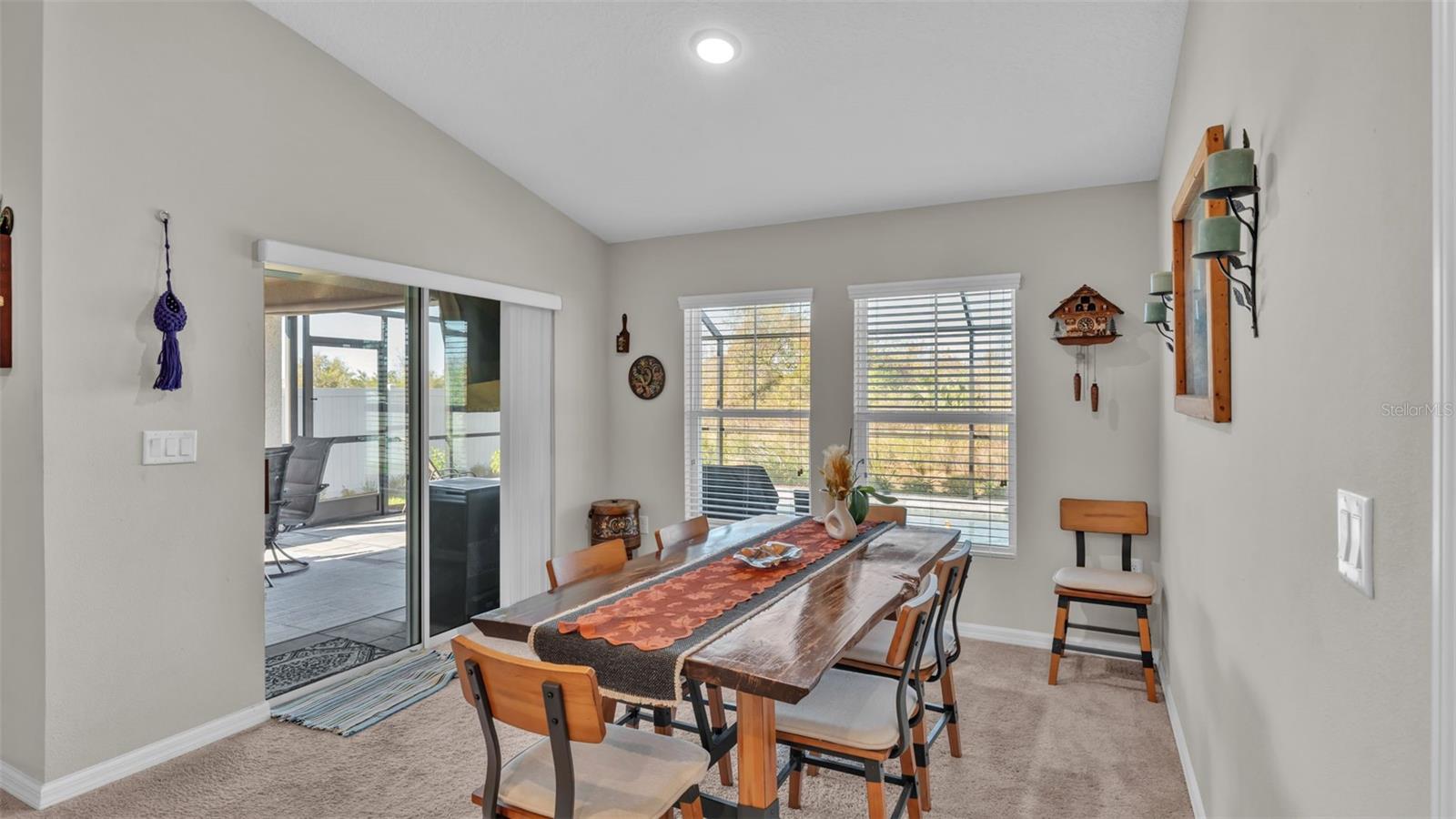 5440 SILTSTONE ST, LAKELAND, FL, 33811