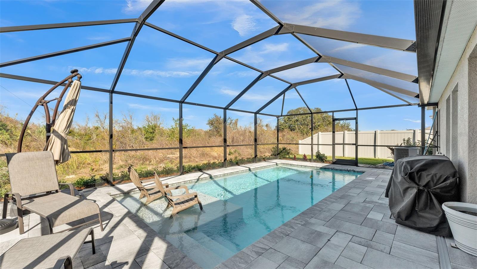 5440 SILTSTONE ST, LAKELAND, FL, 33811