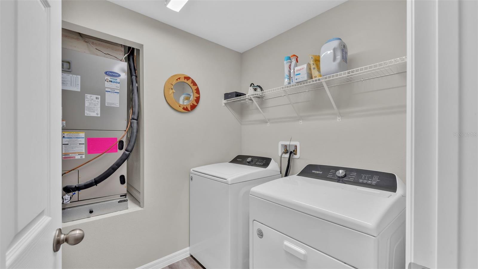 5440 SILTSTONE ST, LAKELAND, FL, 33811