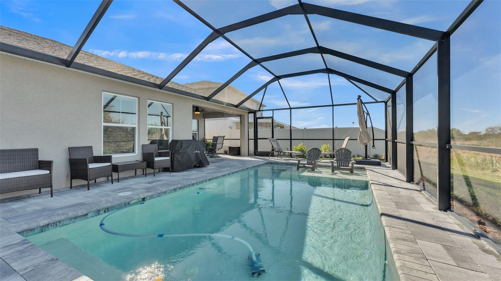 5440 SILTSTONE ST, LAKELAND, FL, 33811