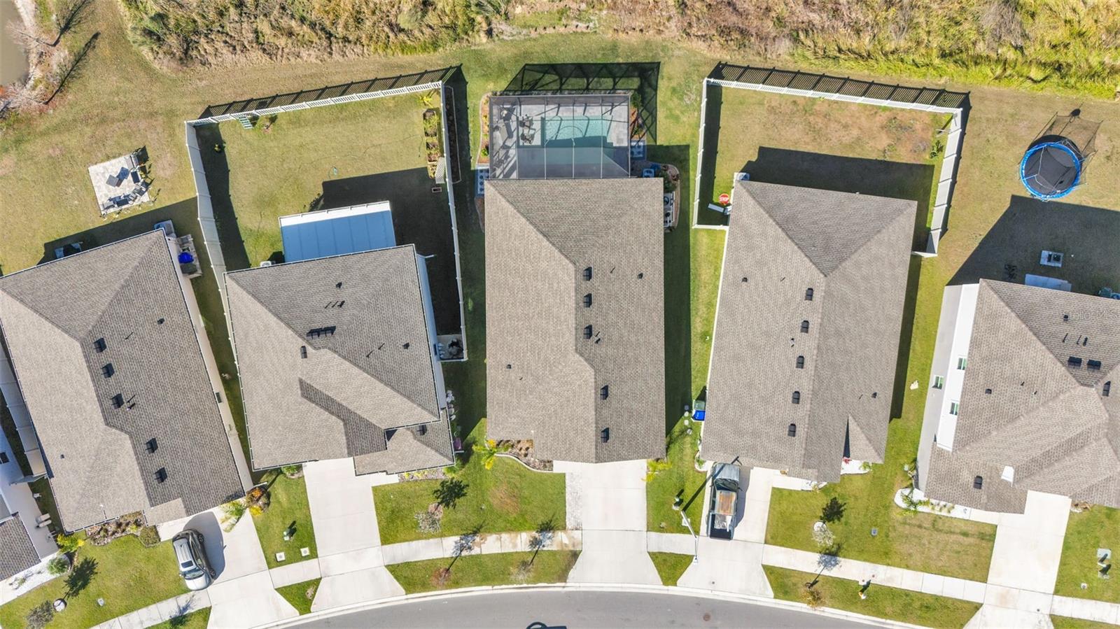 5440 SILTSTONE ST, LAKELAND, FL, 33811