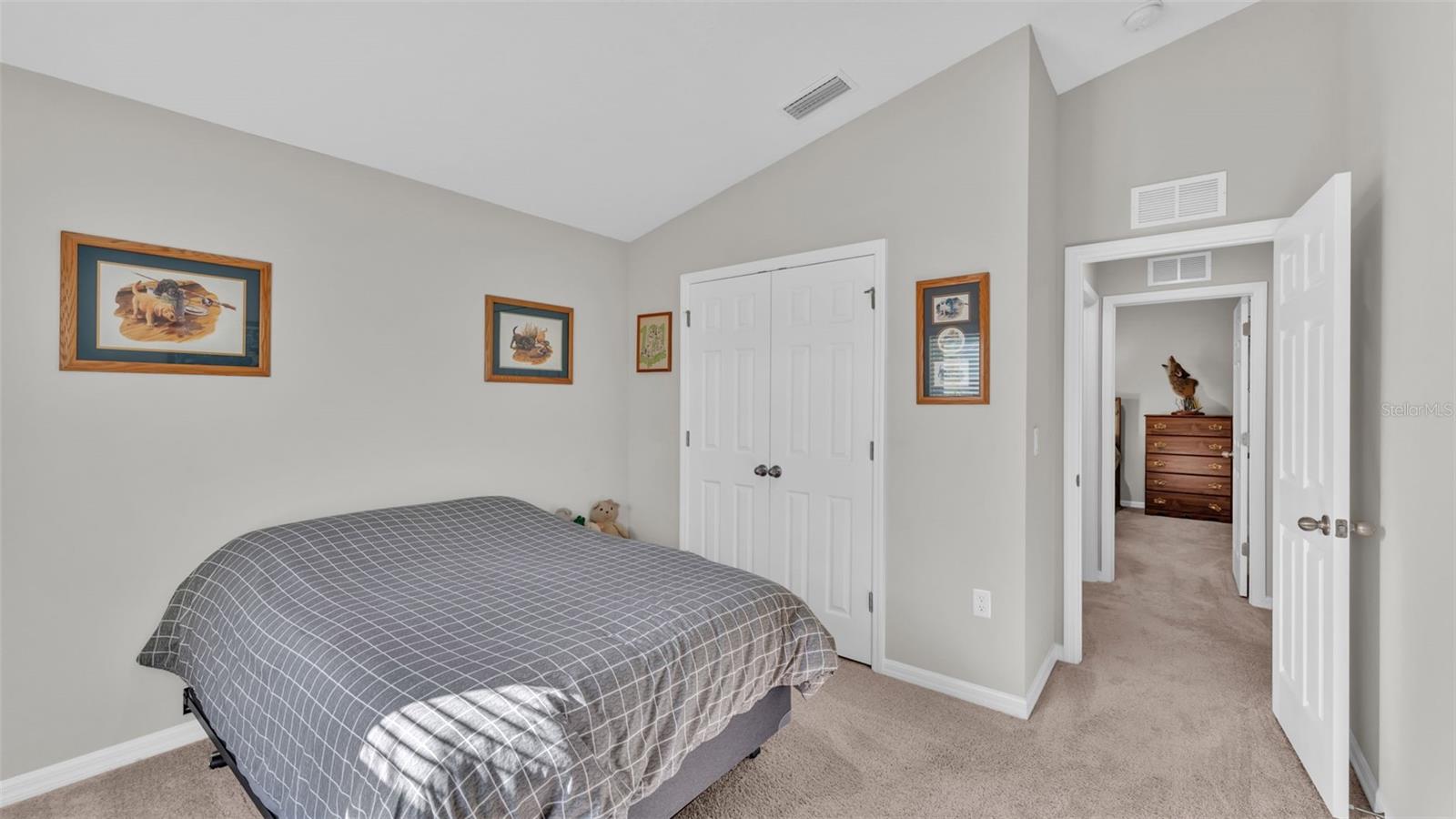 5440 SILTSTONE ST, LAKELAND, FL, 33811