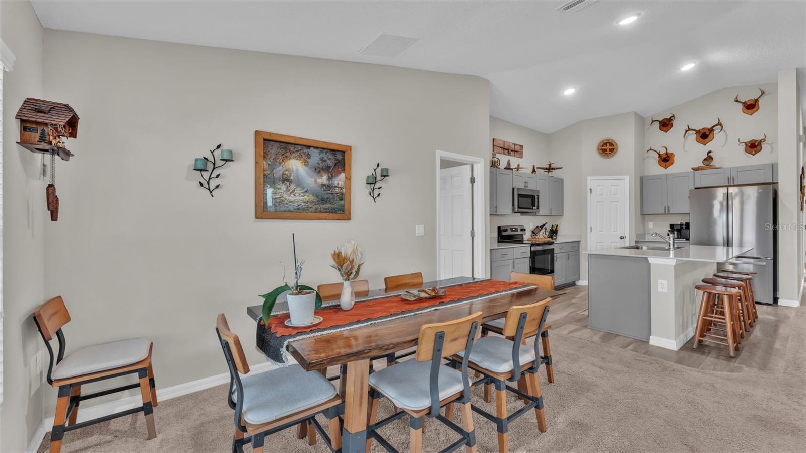 5440 SILTSTONE ST, LAKELAND, FL, 33811
