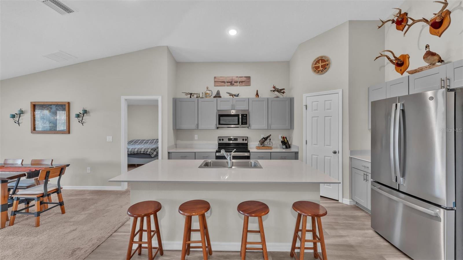 5440 SILTSTONE ST, LAKELAND, FL, 33811