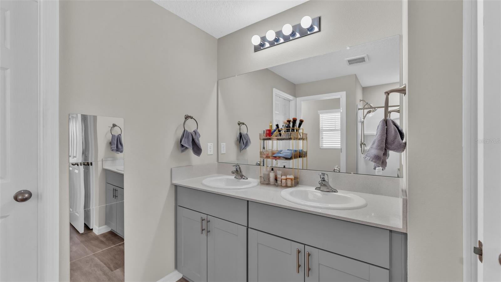 5440 SILTSTONE ST, LAKELAND, FL, 33811