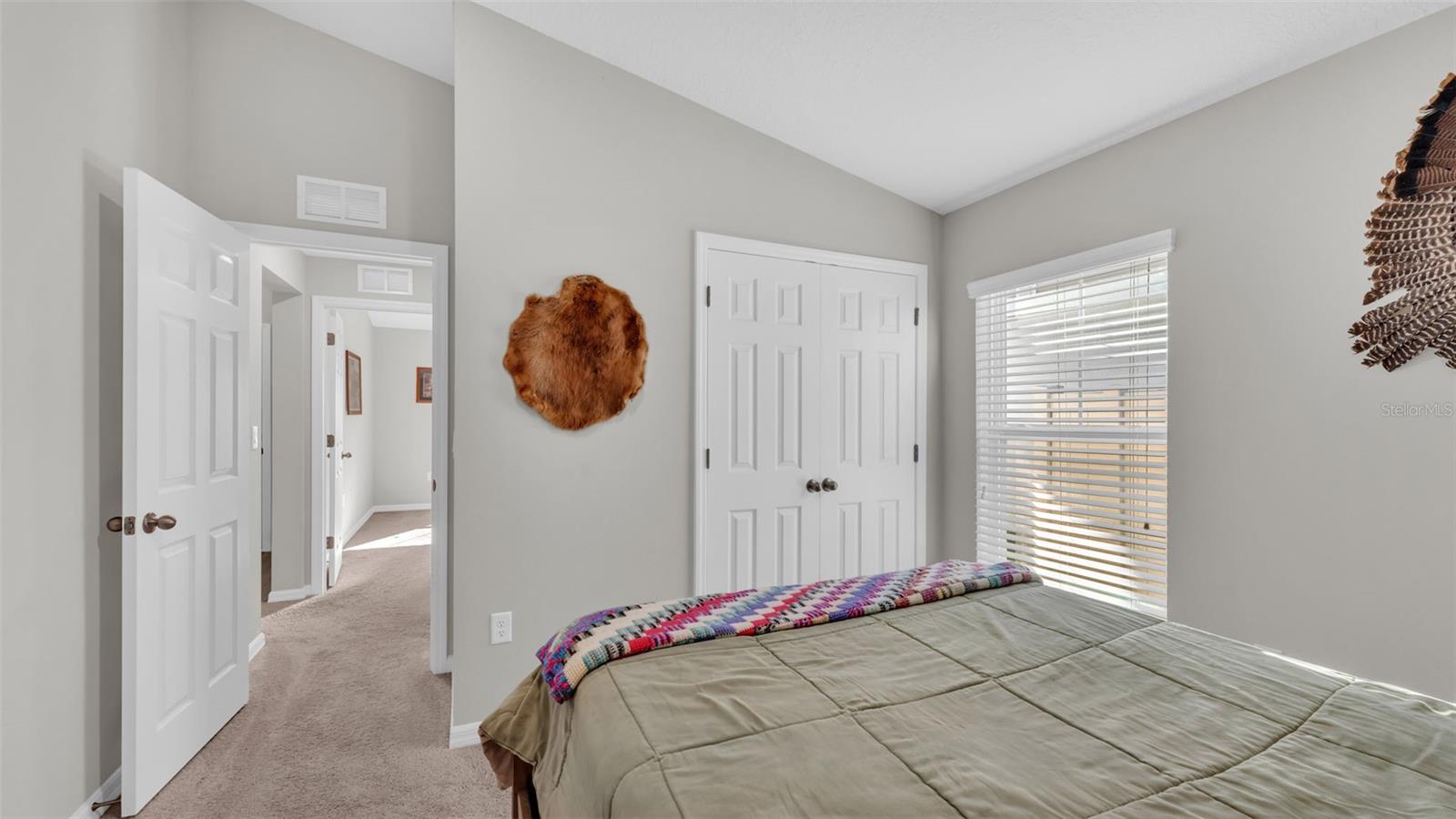 5440 SILTSTONE ST, LAKELAND, FL, 33811