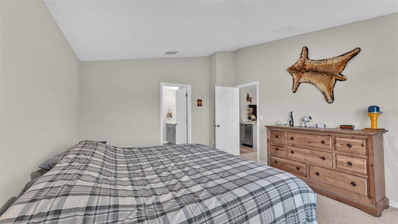 5440 SILTSTONE ST, LAKELAND, FL, 33811