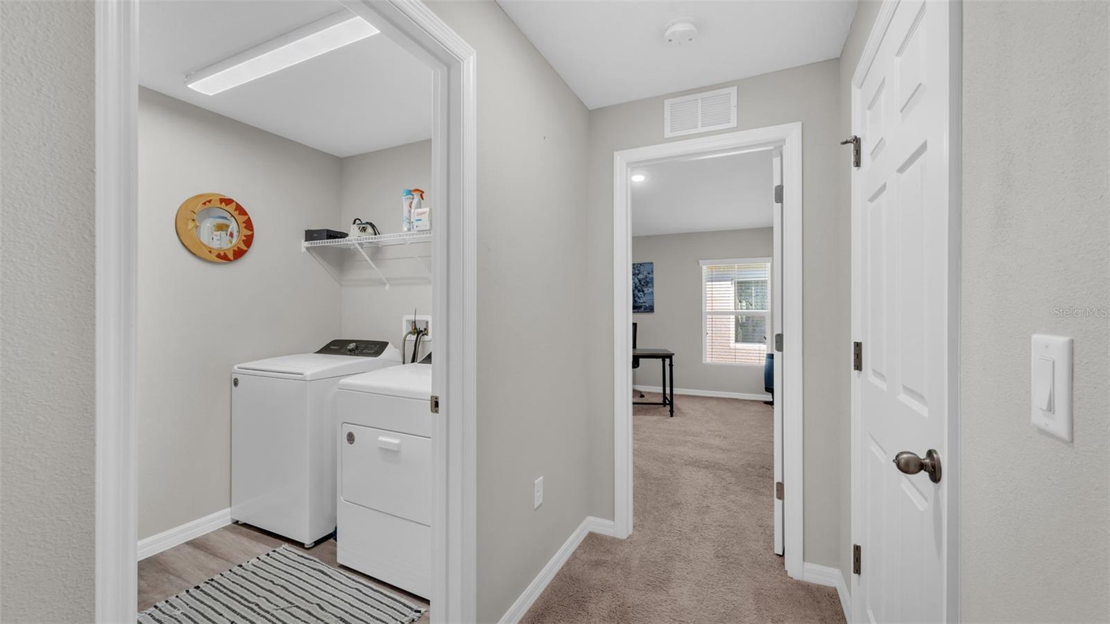 5440 SILTSTONE ST, LAKELAND, FL, 33811