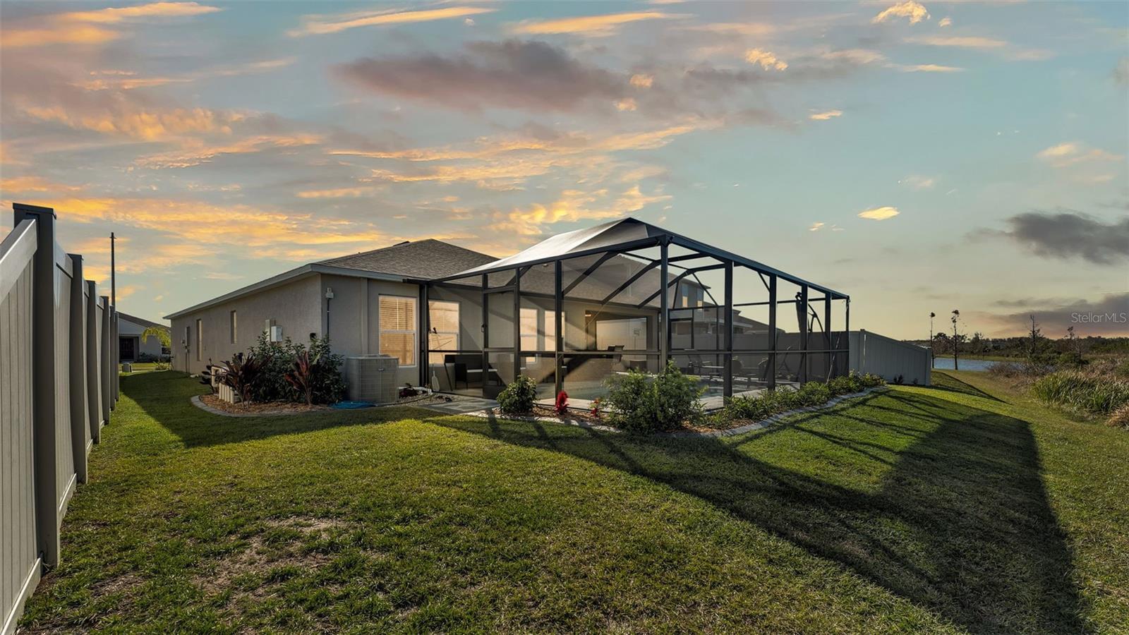 5440 SILTSTONE ST, LAKELAND, FL, 33811