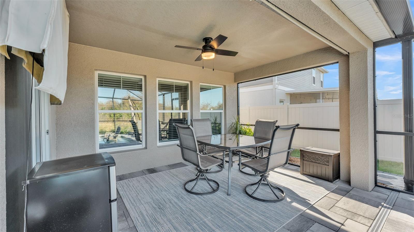 5440 SILTSTONE ST, LAKELAND, FL, 33811