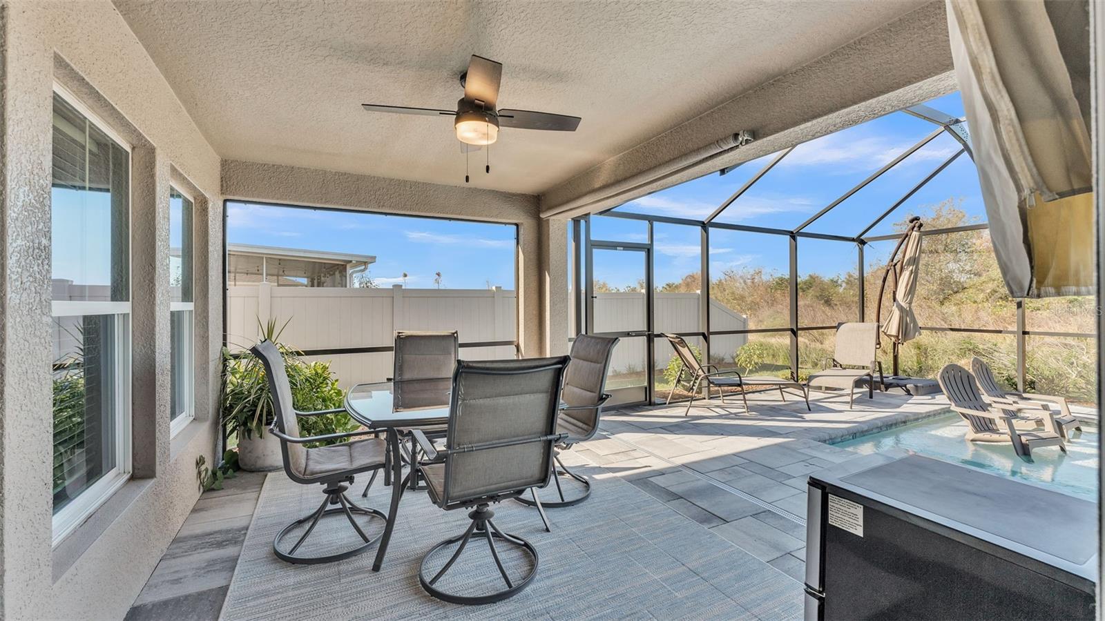 5440 SILTSTONE ST, LAKELAND, FL, 33811