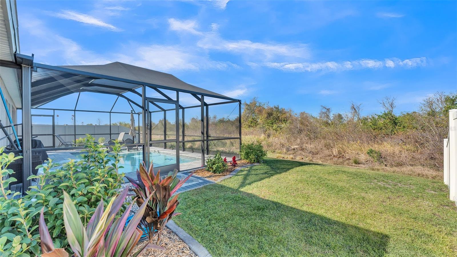 5440 SILTSTONE ST, LAKELAND, FL, 33811