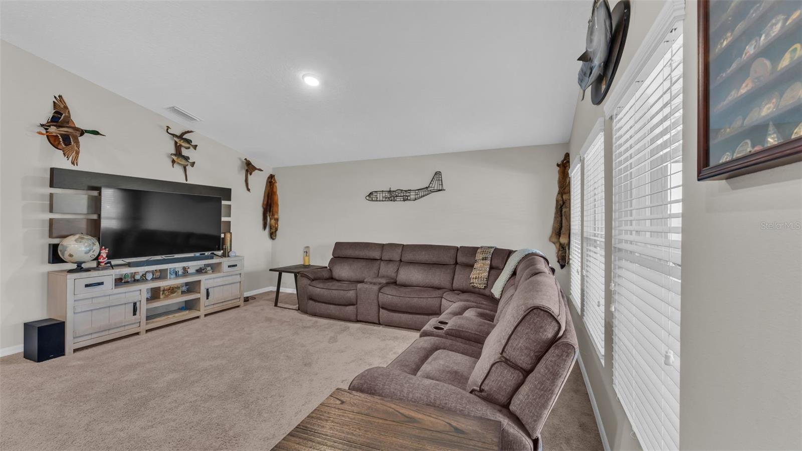 5440 SILTSTONE ST, LAKELAND, FL, 33811