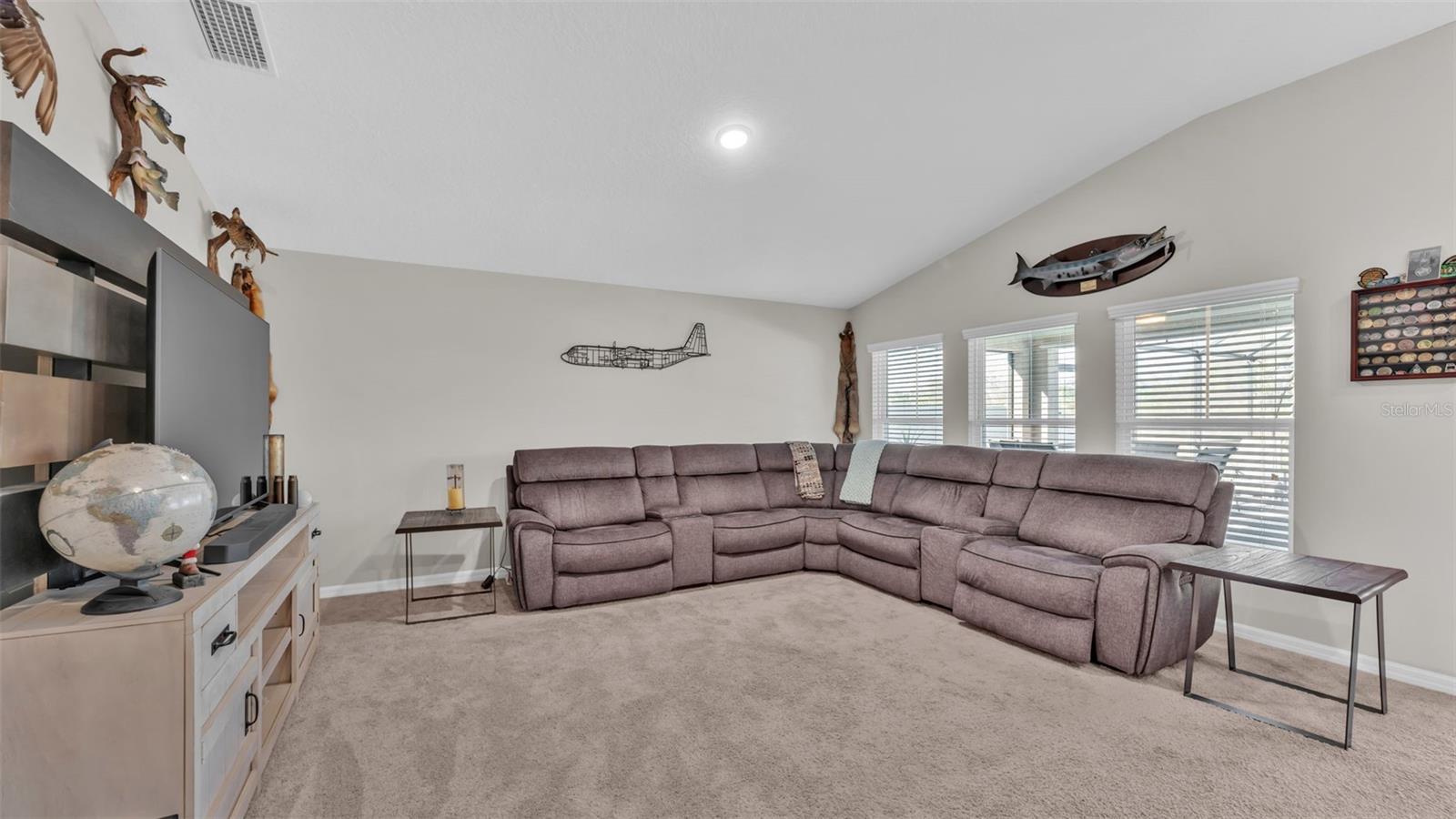 5440 SILTSTONE ST, LAKELAND, FL, 33811