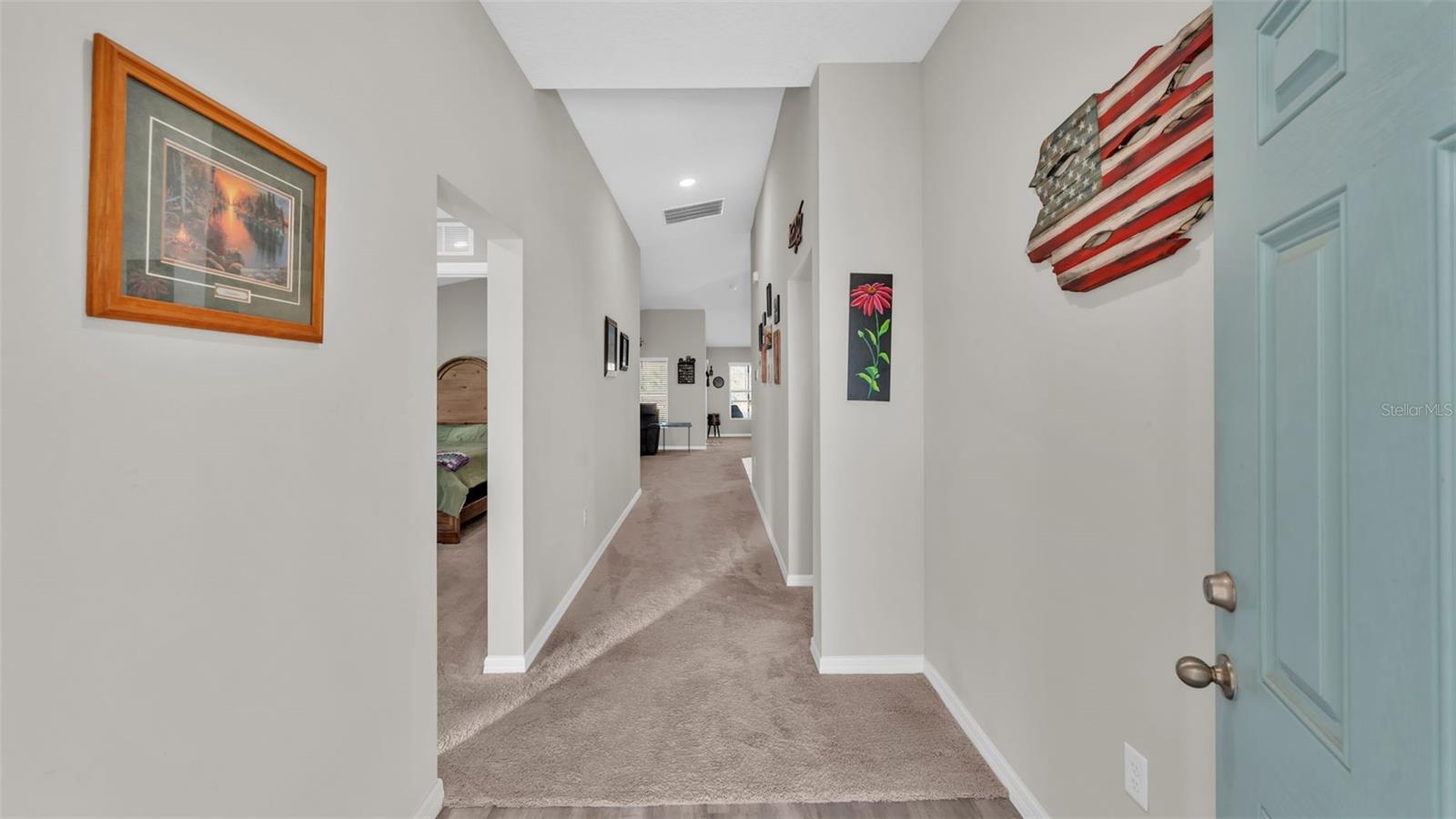 5440 SILTSTONE ST, LAKELAND, FL, 33811