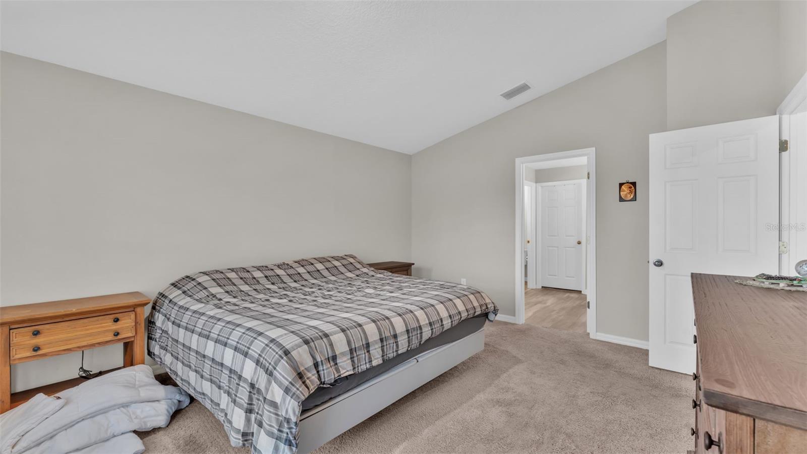 5440 SILTSTONE ST, LAKELAND, FL, 33811