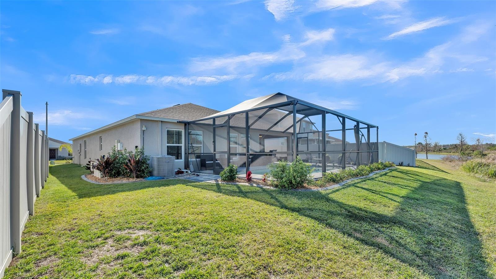 5440 SILTSTONE ST, LAKELAND, FL, 33811