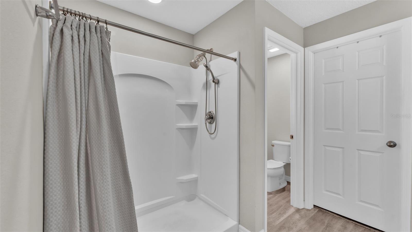 5440 SILTSTONE ST, LAKELAND, FL, 33811