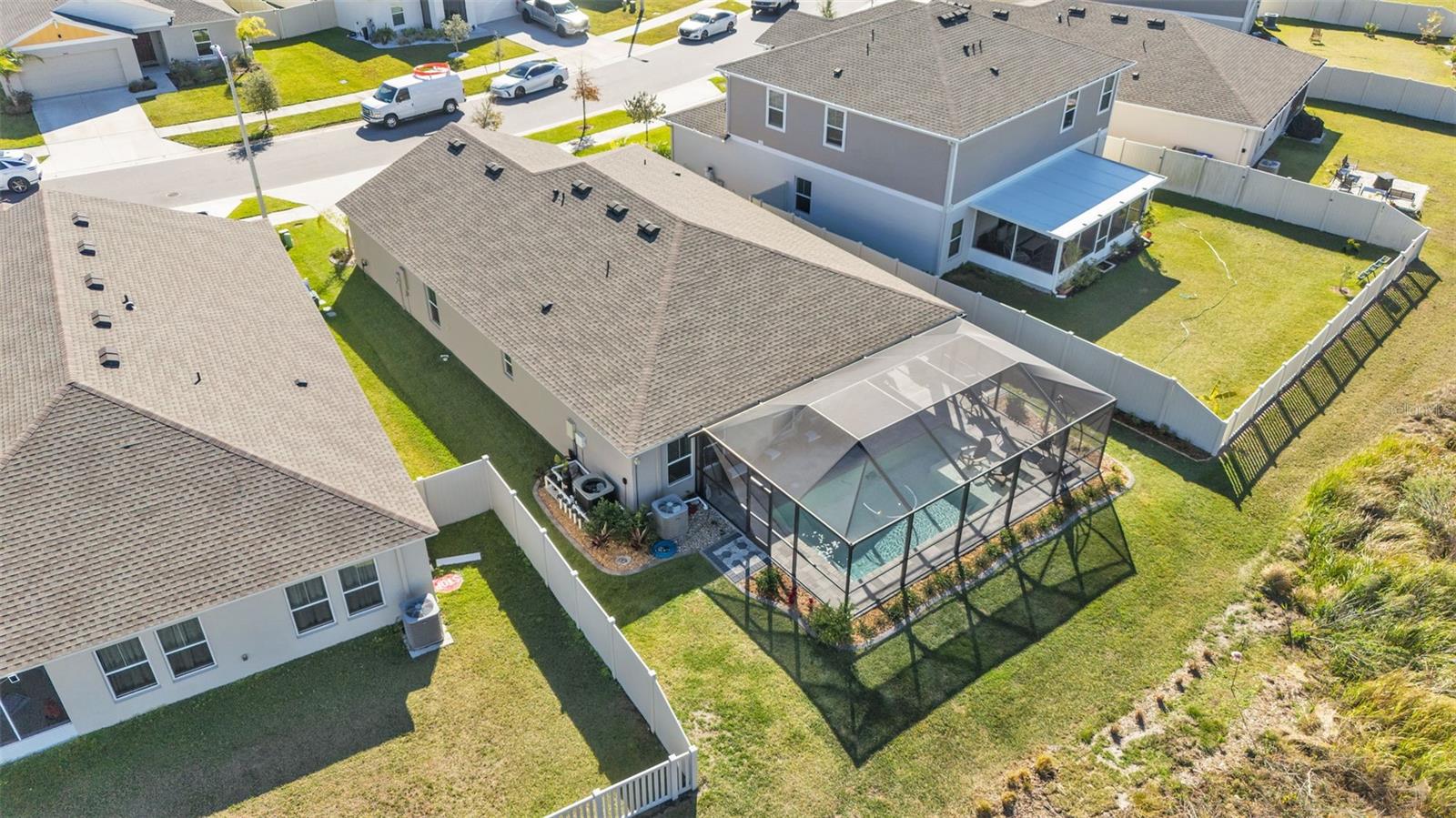 5440 SILTSTONE ST, LAKELAND, FL, 33811