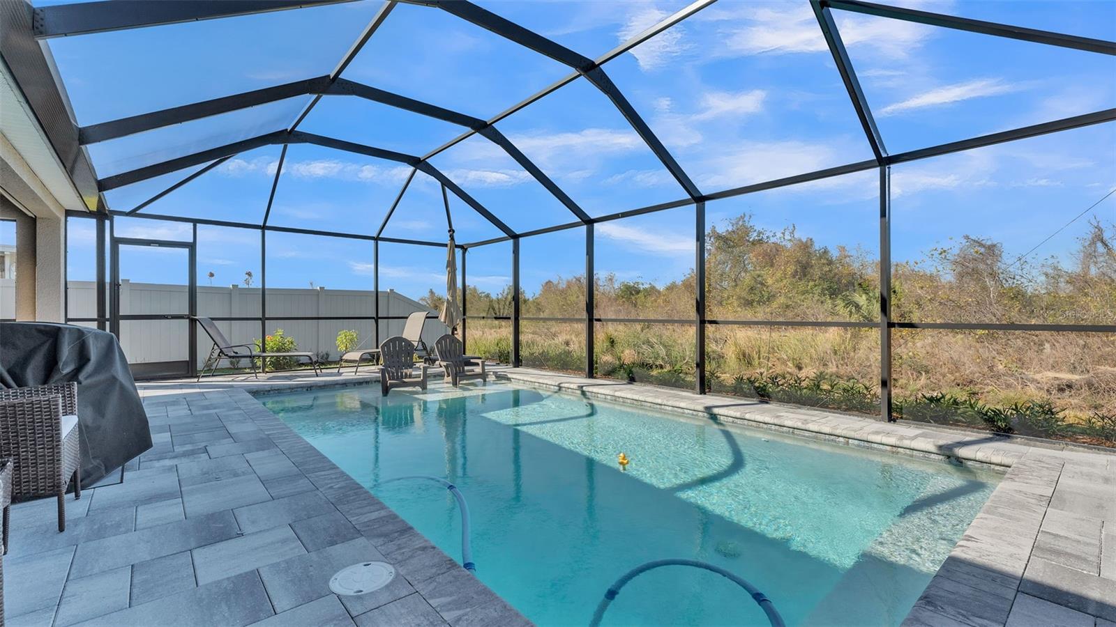5440 SILTSTONE ST, LAKELAND, FL, 33811