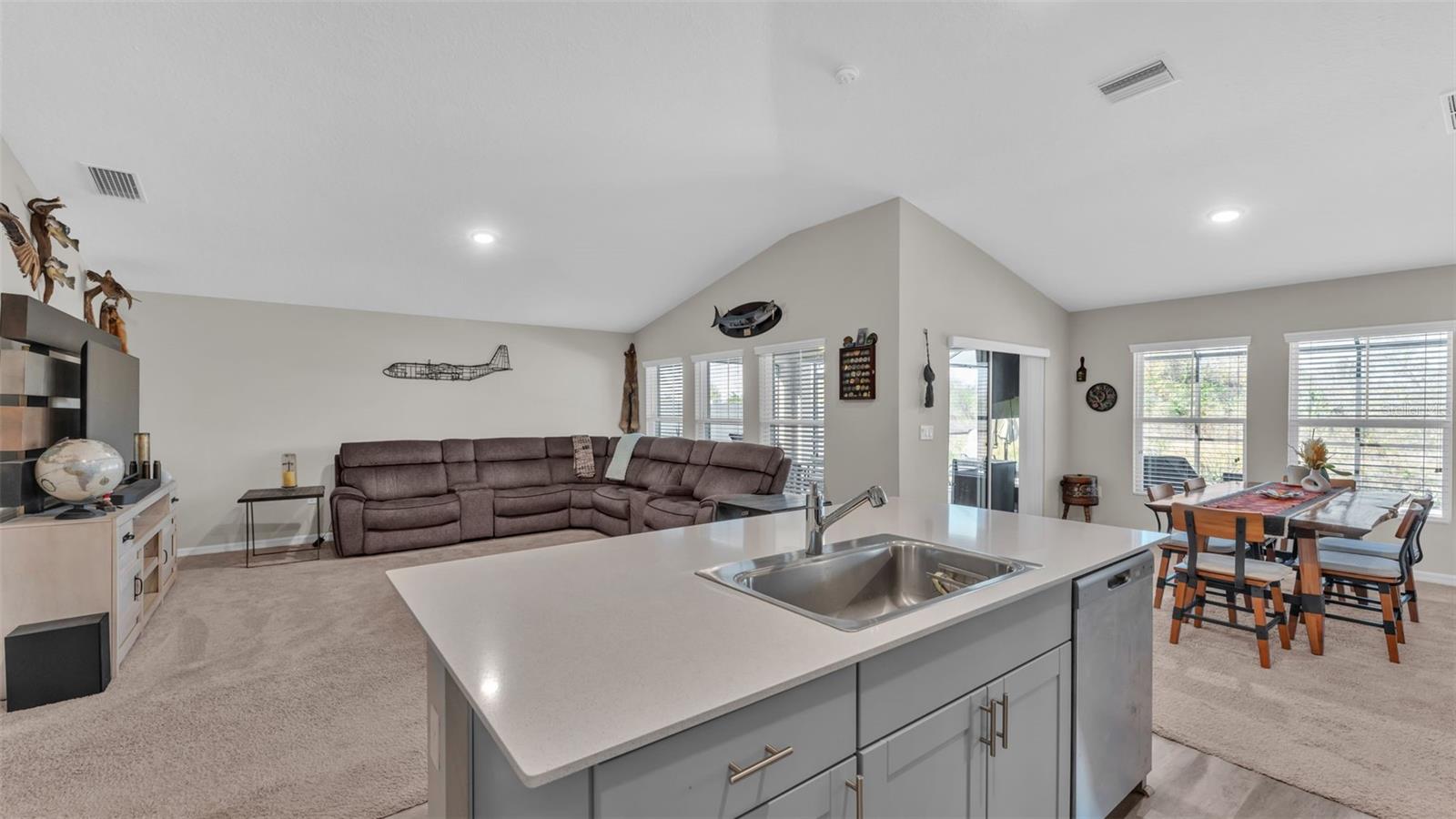 5440 SILTSTONE ST, LAKELAND, FL, 33811