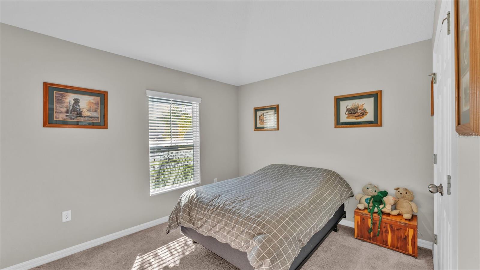 5440 SILTSTONE ST, LAKELAND, FL, 33811