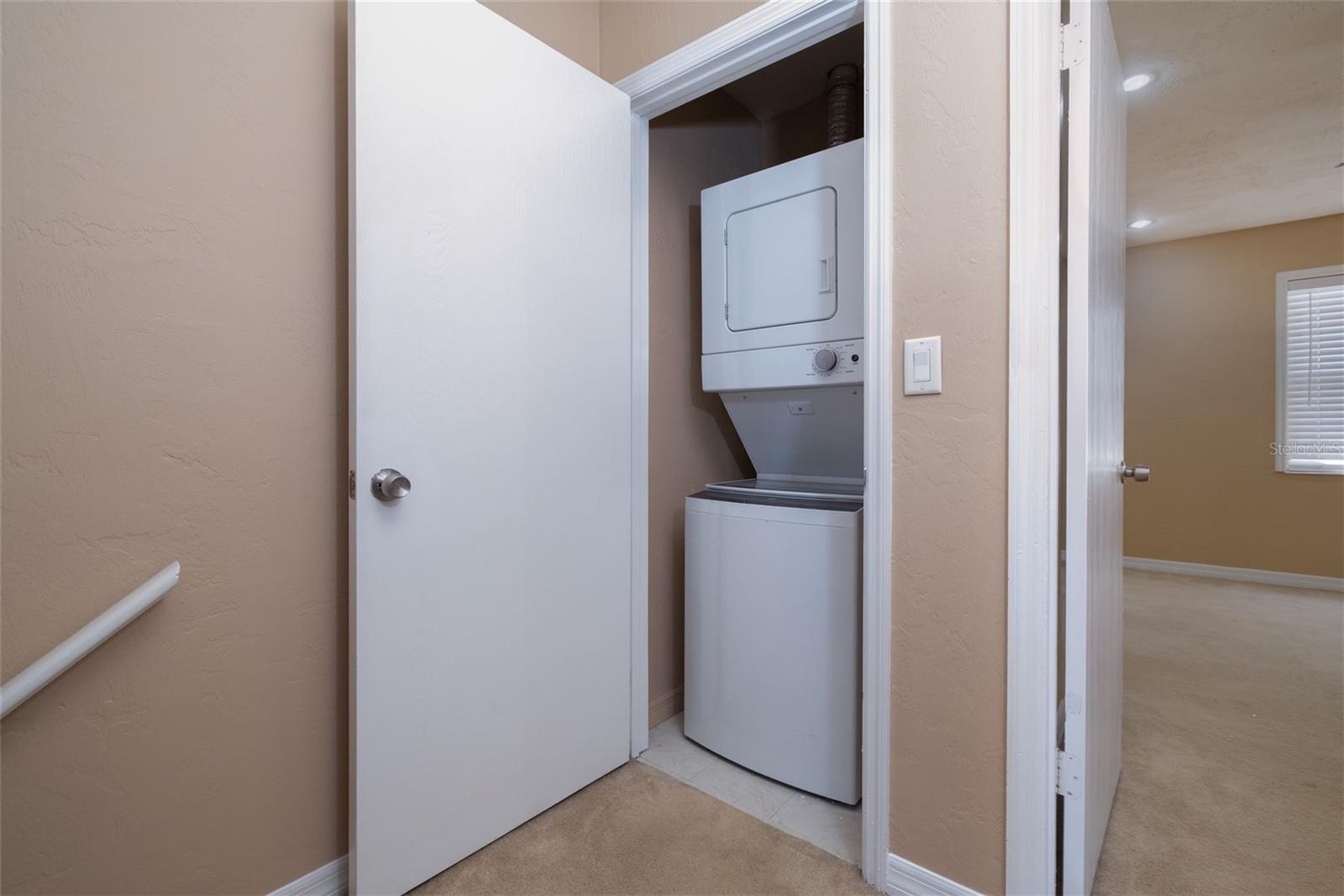 980 CANAL VIEW BLVD #C7, PORT ORANGE, FL, 32129