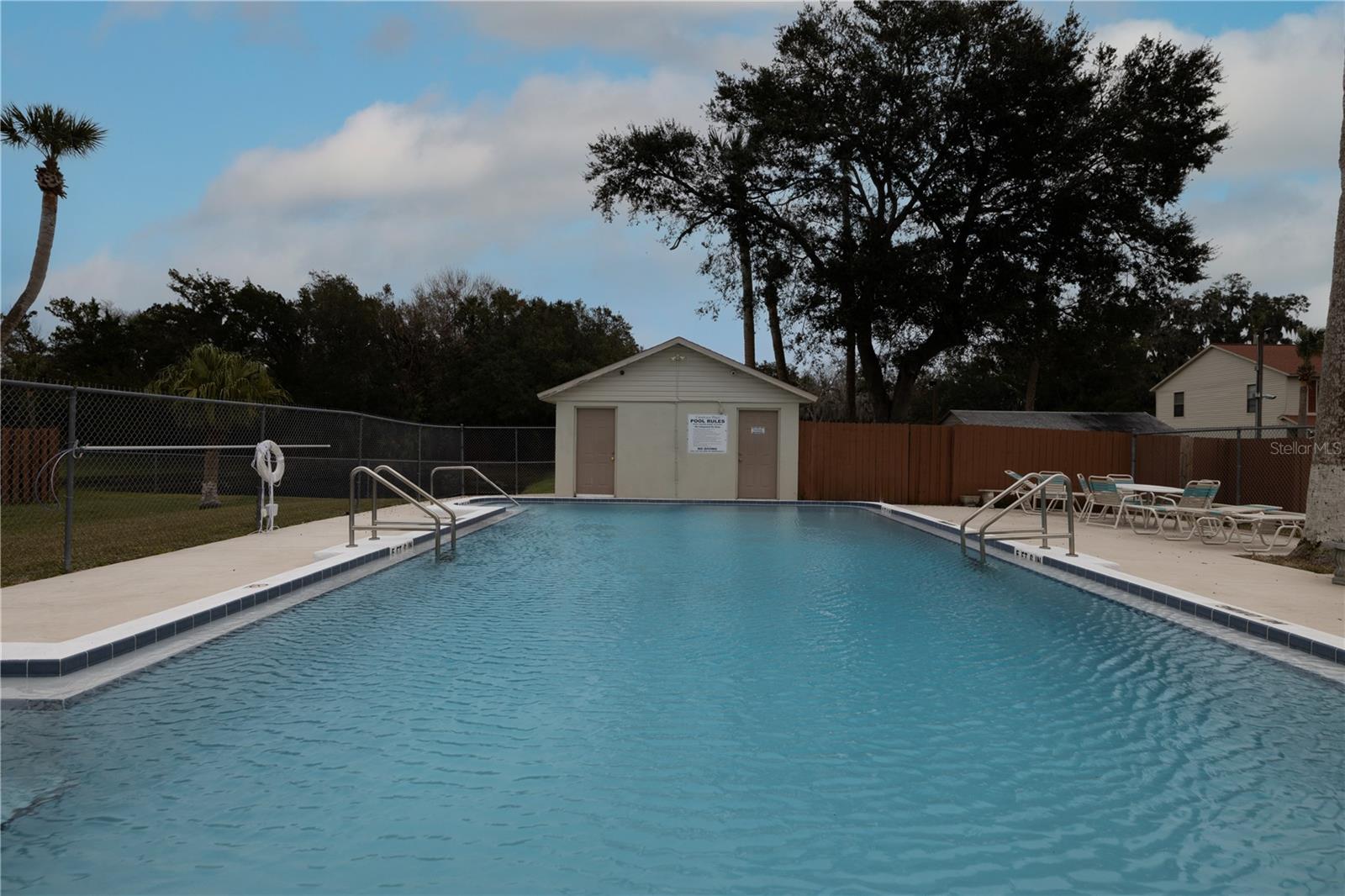 980 CANAL VIEW BLVD #C7, PORT ORANGE, FL, 32129