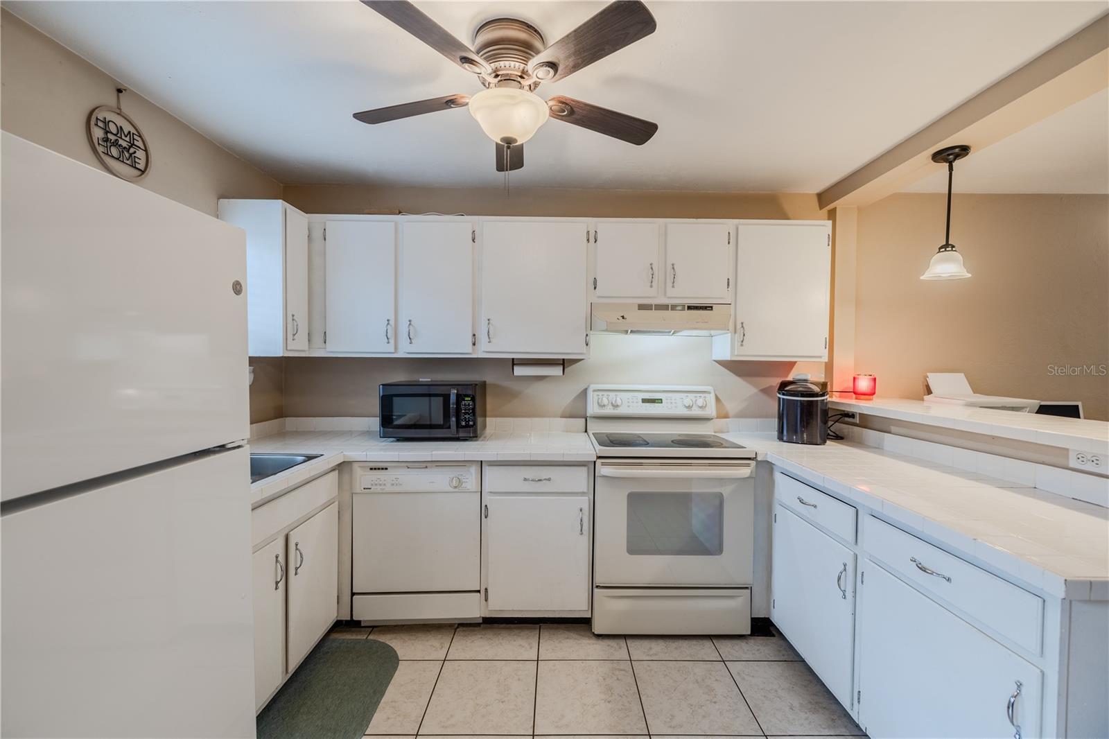980 CANAL VIEW BLVD #C7, PORT ORANGE, FL, 32129