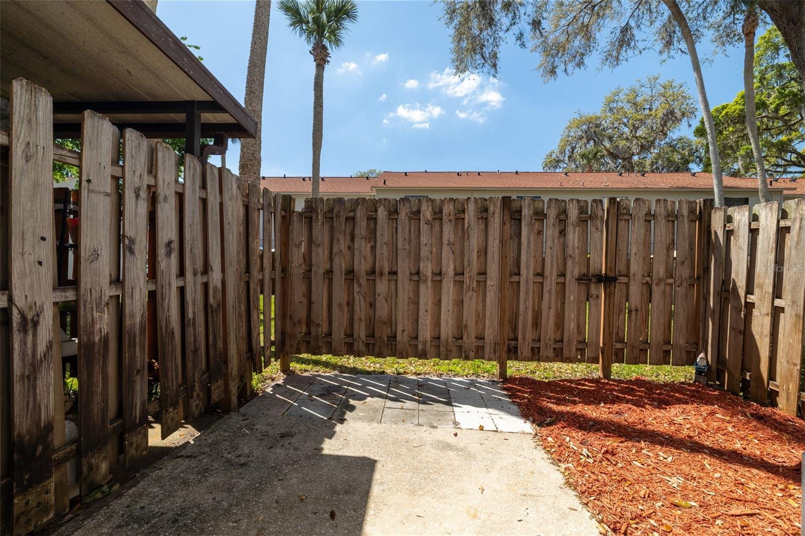 980 CANAL VIEW BLVD #C7, PORT ORANGE, FL, 32129
