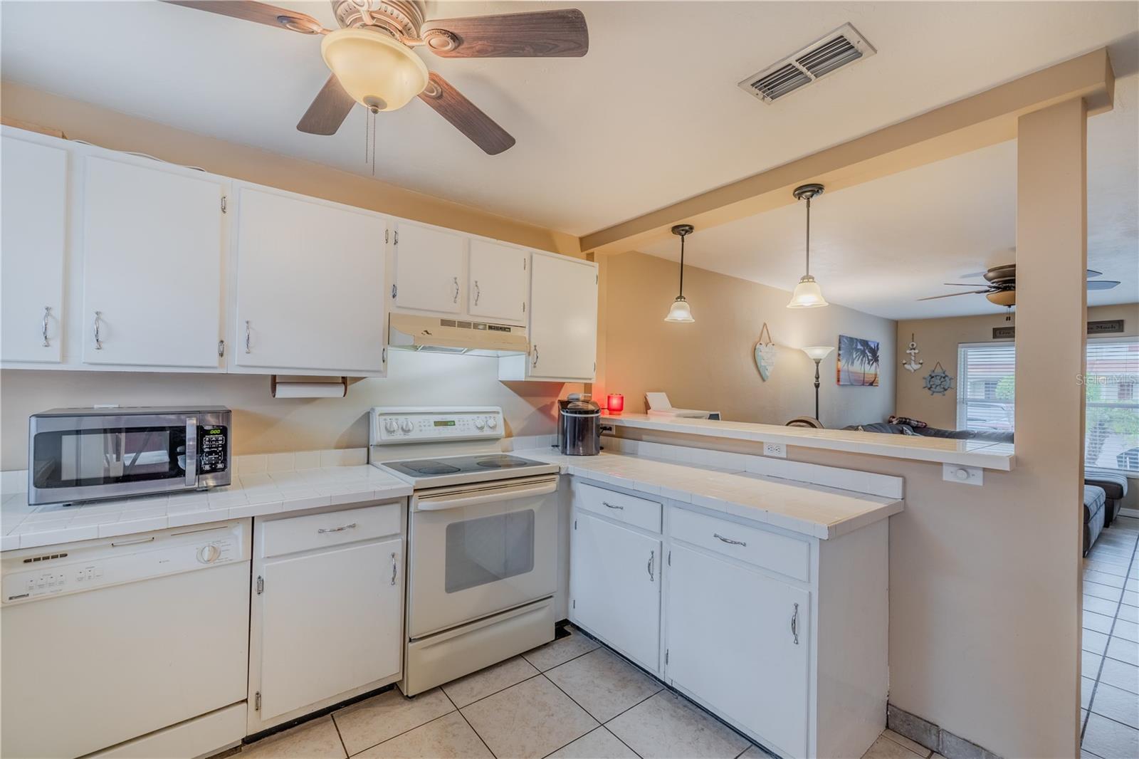 980 CANAL VIEW BLVD #C7, PORT ORANGE, FL, 32129