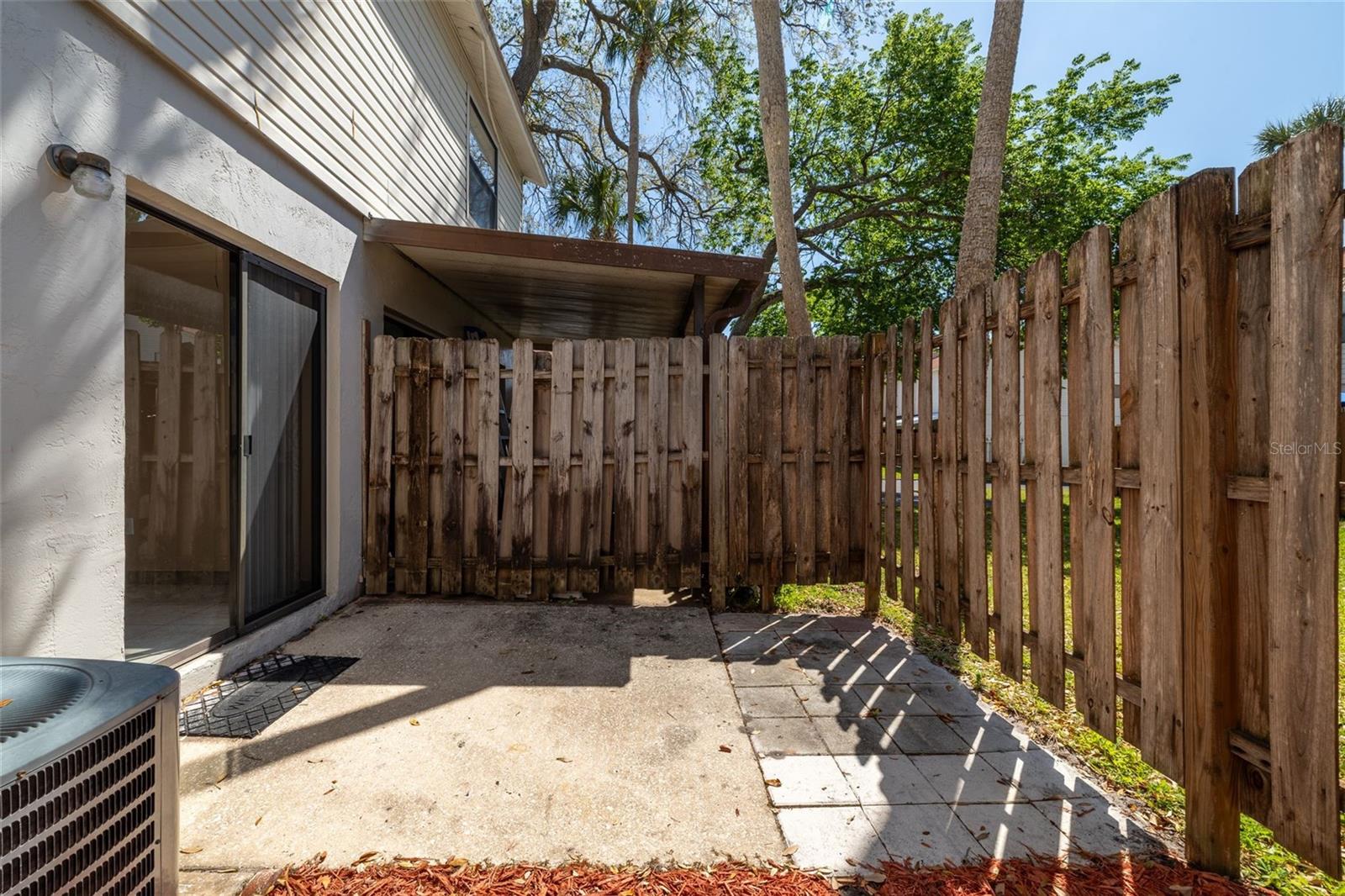980 CANAL VIEW BLVD #C7, PORT ORANGE, FL, 32129