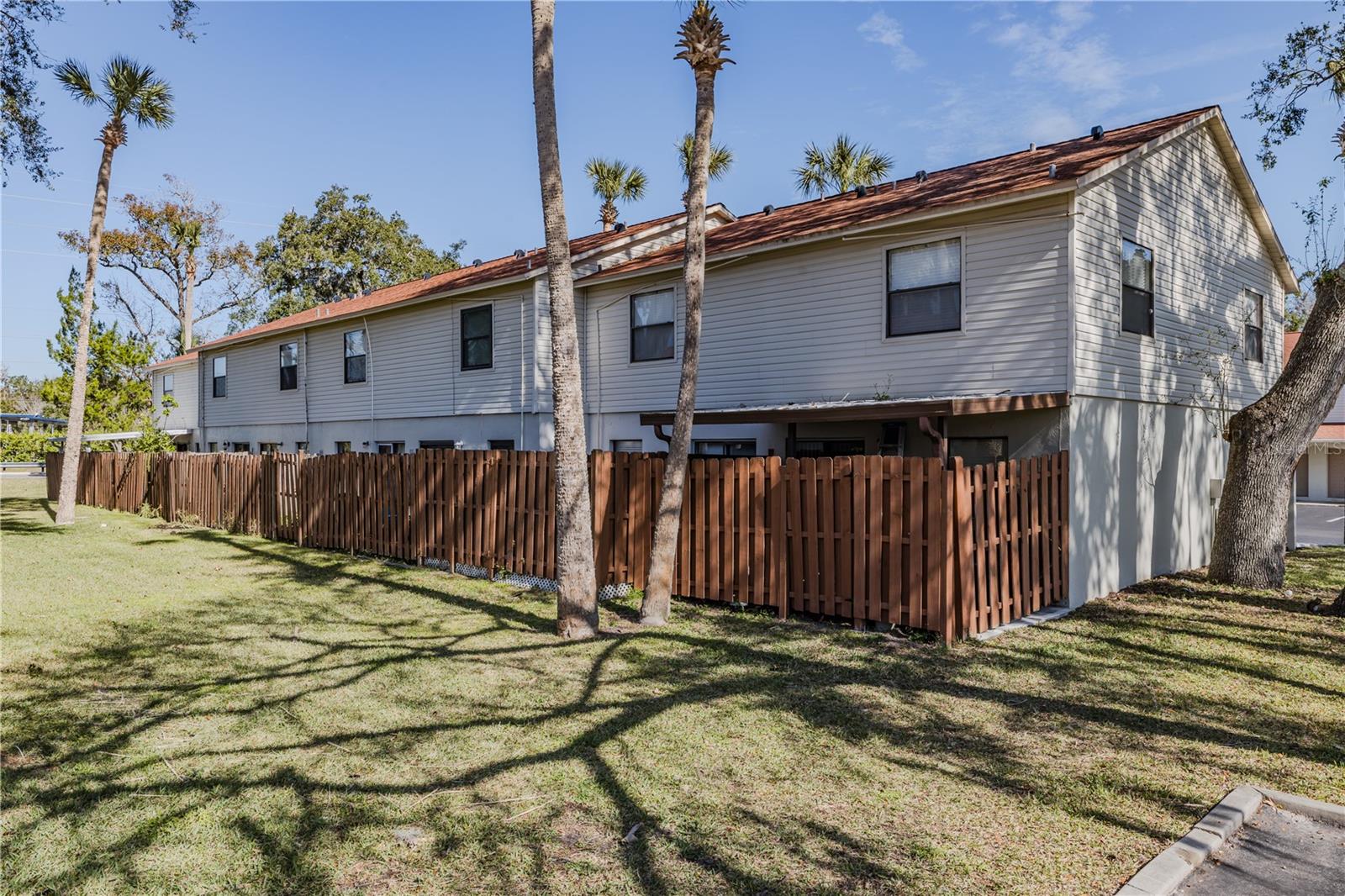 980 CANAL VIEW BLVD #C7, PORT ORANGE, FL, 32129