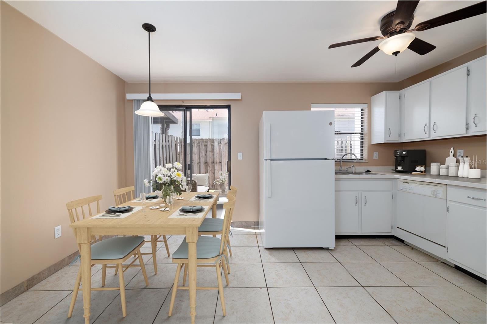 980 CANAL VIEW BLVD #C7, PORT ORANGE, FL, 32129