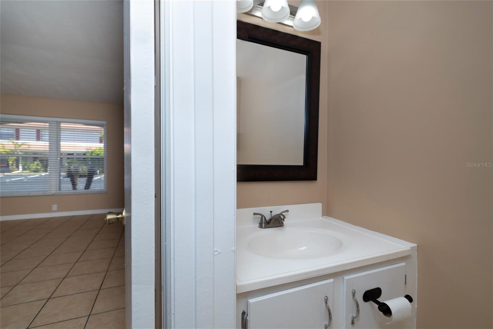 980 CANAL VIEW BLVD #C7, PORT ORANGE, FL, 32129