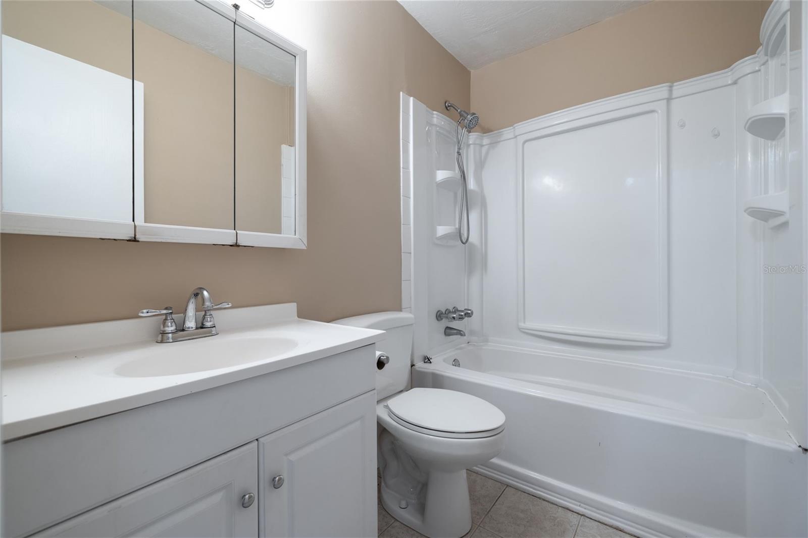980 CANAL VIEW BLVD #C7, PORT ORANGE, FL, 32129