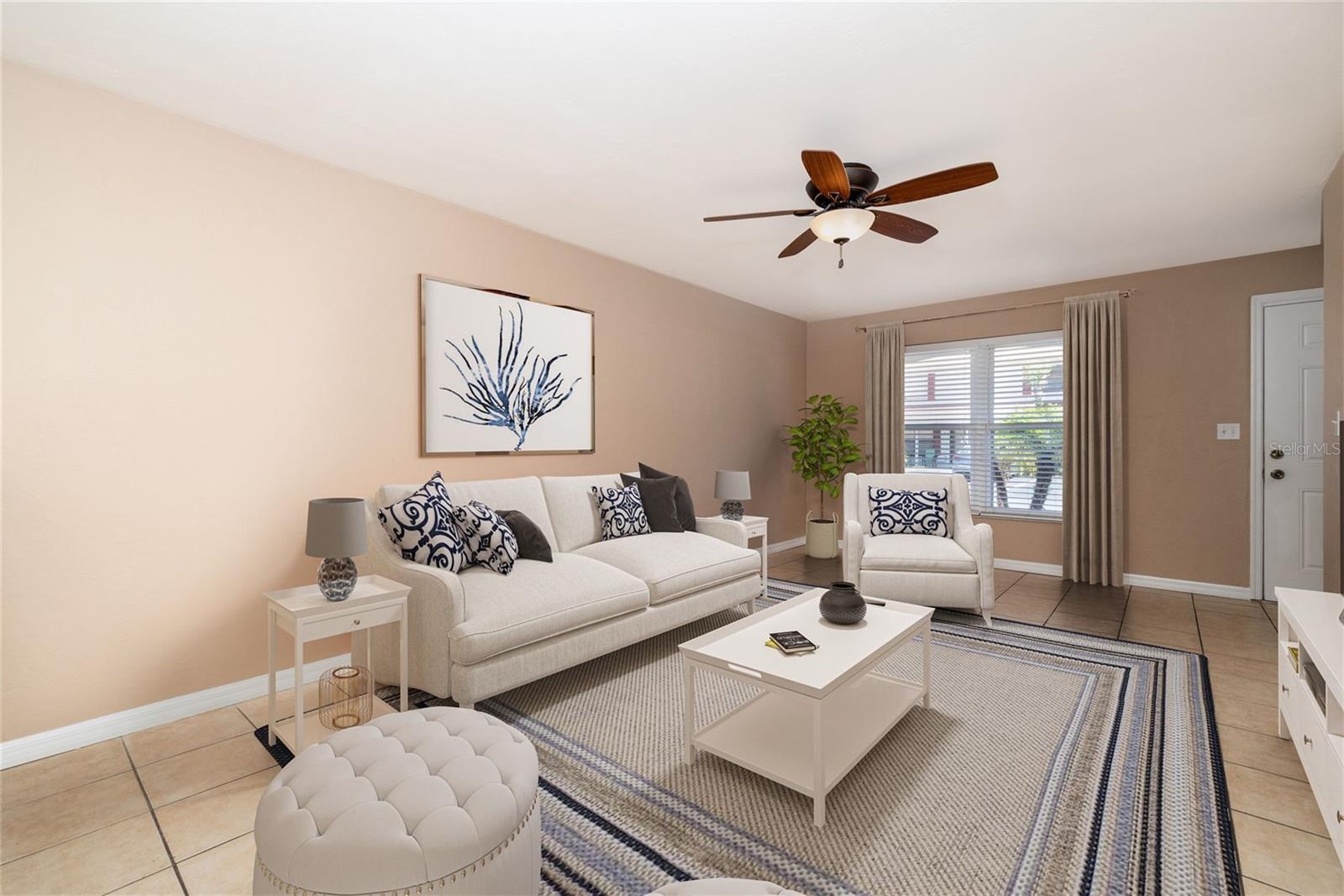 980 CANAL VIEW BLVD #C7, PORT ORANGE, FL, 32129