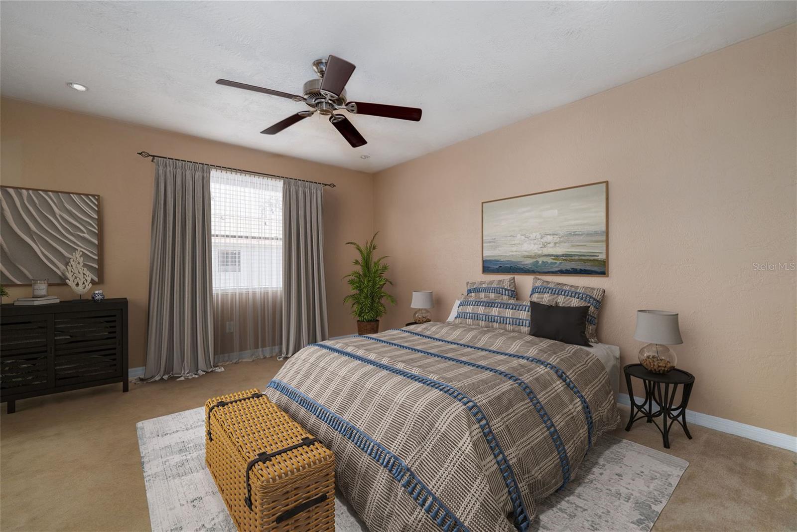 980 CANAL VIEW BLVD #C7, PORT ORANGE, FL, 32129