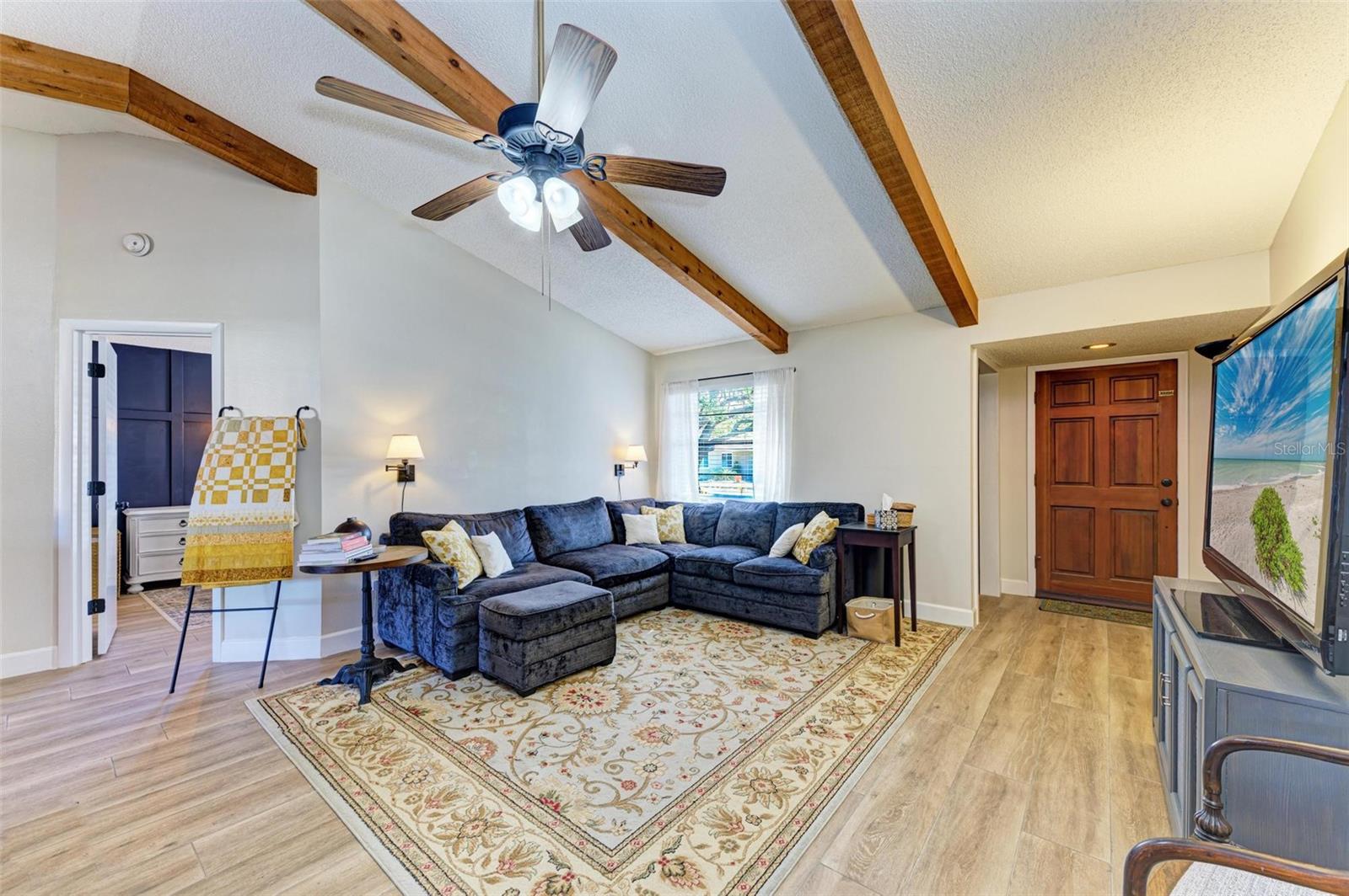 5701 DEER HOLLOW LN W, SARASOTA, FL, 34232