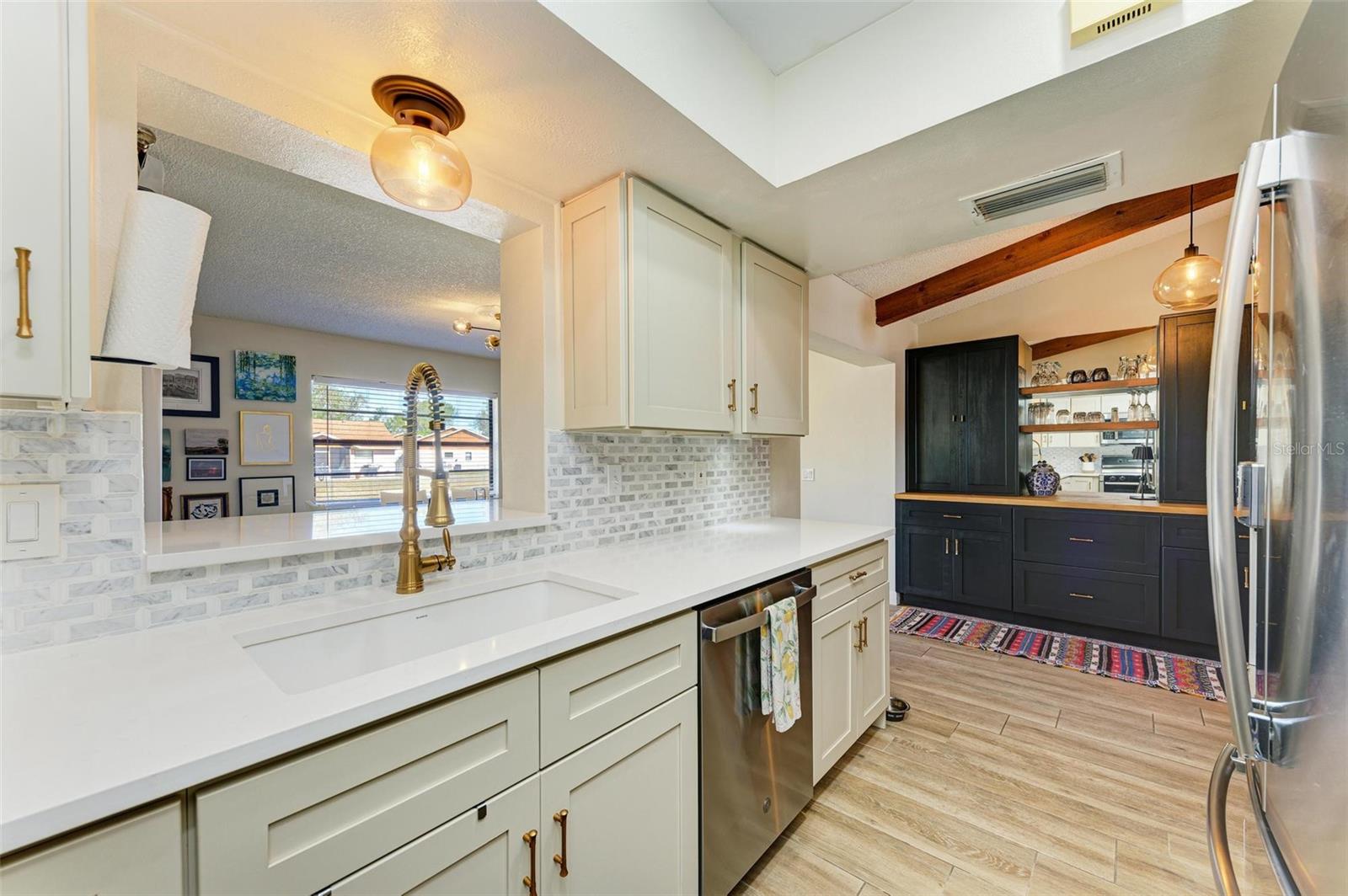 5701 DEER HOLLOW LN W, SARASOTA, FL, 34232